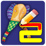 com.moon1000.learnKoElephant