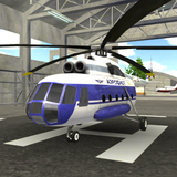 com.pickle.PoliceHelicopterFlyingSimulator