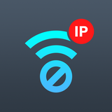 crystal.app.studio.blockwifi