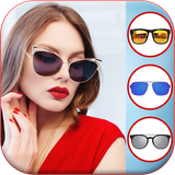 com.glasses.photo.editor