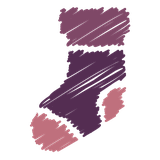 ir.socksmachine.apk