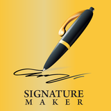 com.offlinestudio.signaturemaker.digital.signature