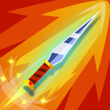 com.kavungame.swordcheffkn