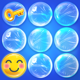 com.rvappstudios.bubblecrusher2