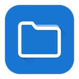 xdeveloper.smartmanager
