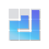 com.gamestart.fill