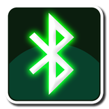 lapay.biz.bluetooth