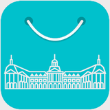 com.android.ionic