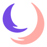 com.lunaapp
