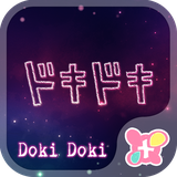 jp.co.a_tm.android.plus_dokidoki
