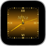com.appm.tools.myclockwidget