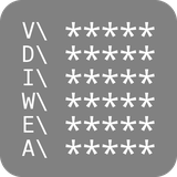 net.sinoka.apps.logcatviewer
