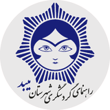 com.maybod