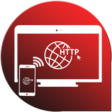 com.agileapps.screenstream