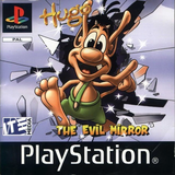 com.SandSprogrammingGroup.HugoTheEvilMirror