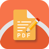 com.pdfreader.pdfeditor