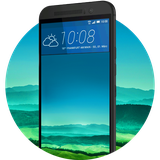 ep.htc.one.e9.m8.a9s.s9.m9.plus.theme.launcher