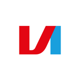 nl.vi