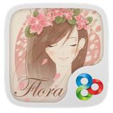 com.gau.go.launcherex.theme.Flora.annlam.free