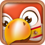 com.bravolang.spanish