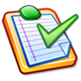 com.hgTaskCoach