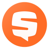 com.snupps.snuppsdroid