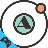 ir.iroid.atom