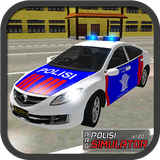 com.alargastd.polsim