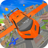 com.BestFreeGames.FuturisticRealFlyingCar