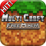 mobi.MultiCraft