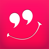 barlas.app.dia.khaas