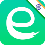 com.ledu.indiabrowser