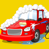 com.pimpmycar.game