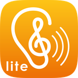 com.movaudio.dictadomusical_lite