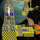 com.www_3dart_es.BalanceTheMoon3D