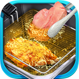 com.crazycampmedia.android_crispychicken