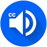 com.blogspot.choplabalagun.volumechopcut