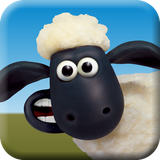 com.senator.shaunsheep_puzzles