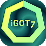 com.ninhkidd.got7