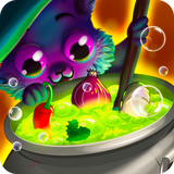 com.barabapps.magicaldrink