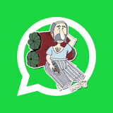 com.wastck.applex