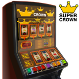 air.supercrown