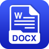 com.foreteachapp.documentviewer.android.word