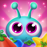 com.bayogames.spacematchers