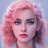 app.wallpaper.girltwo