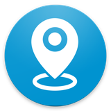 si.kaliopa.geoforward