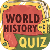 com.world.history.quiz.app