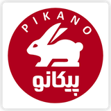 ir.mylian.adpikano