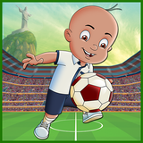 com.greengold.riofootballapp