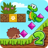 com.sprakelsoftug.crocsworld2